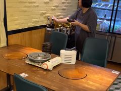 -天成·潮州牛肉脆肉鱼生蚝自助火锅