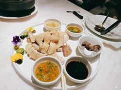-闻见中国海南菜(K11店)