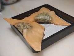 -佬肥猫(国华广场店)