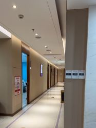 -厦门美莱整形美容医院