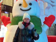 -松雷商业(南岗店)