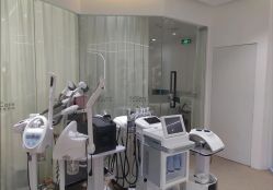 -KeCare科颜精准护肤