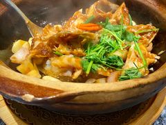 -新雅(丰盛里店)