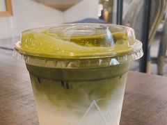 -去茶山(新光里店)