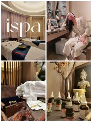 -iSpa