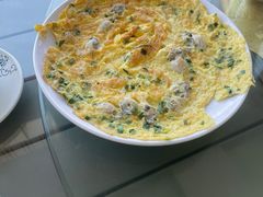 -七鲜渔港美食餐厅(巽寮湾海景店)