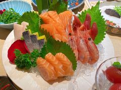 -味见·荣家(亚泰大街店)