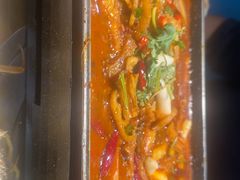 -517烧烤·龙虾·海鲜大排档(万象都荟店)