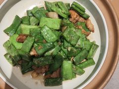 -徐记海鲜·宴会(大唐西市|丰庆店)