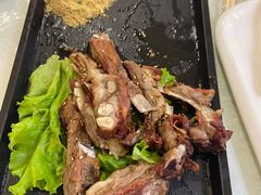 -小城家宴