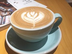 -光舍(香榭里花园店)