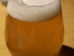 柚子啤酒-稳座小料理(锦华街店)