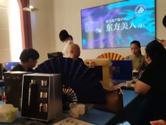 -天津万象城