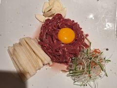 -萨拉伯尔(燕莎友谊商城店)