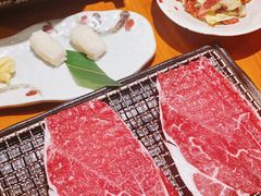 -有喜屋·烧鸟·居酒屋(三钢里店)