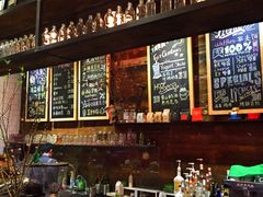 -MIKAKU(万达广场上海宝山店)