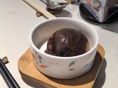 -黔香阁·味(花木店)