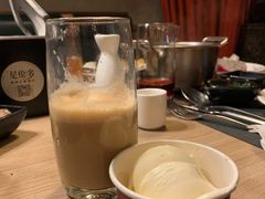 -星伦多 自助料理(圆融店)