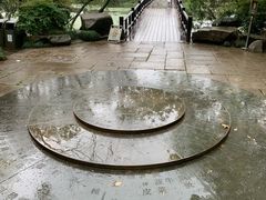 -铭莲·八卦田水上餐厅