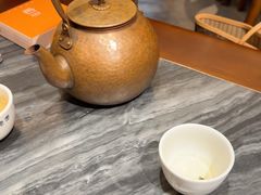 -安泰楼·佛跳墙创始人·传统闽味早茶·酒楼(三坊七巷闽菜地标店)