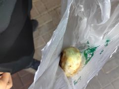 -增盛魁小吃店