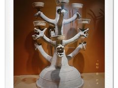 -南京博物院
