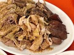-水东兴记鸭粥店(茂名店)
