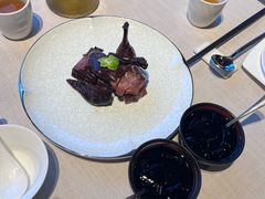 -一澜江宴·江景公园餐厅(江滩公园店)