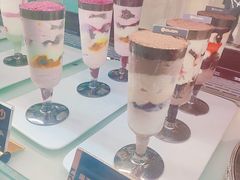 -第戎蛋糕(南开大悦城店)