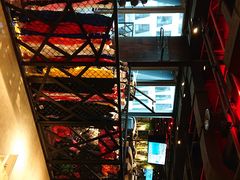 -威尔仕健身(海伦中心店)
