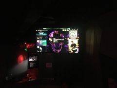 -Global酒吧(五道口店)