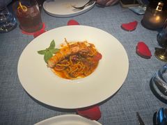 -弦月窗LUNETTE BY AMANDA(复兴路店)