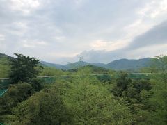 -陶祖圣境风景区