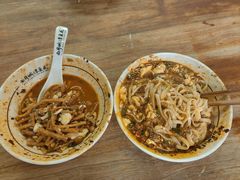 -小谭豆花(西大街店)