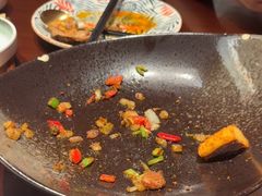 -那拉提之疆·新疆菜(美院店)