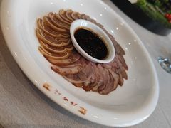 -便宜坊烤鸭店(贵园里店)
