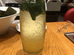 -一風堂拉面(港汇恒隆店)