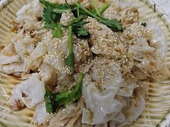 -成惠食府(赤岗店)