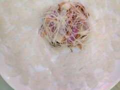 -聚家渔村·寻味顺德(大良店)