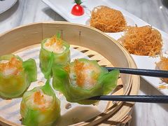 -岭南真味·匠心粤菜(K11店)