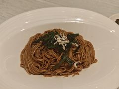 -上海和平饭店龙凤厅 Dragon Phoenix