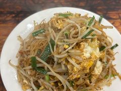 -凡老头米线砂锅(古荡新村西粮站)