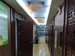 -巨鼎酒店(擂鼓石店)