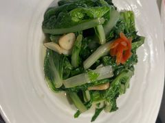 -楚禾宴·家宴(光谷大道店)