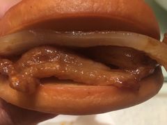 -全聚德(常州店)
