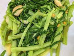 -潮和兴海鲜城·地道潮汕菜(佛山店)