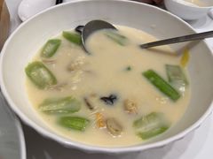 -洋洋中餐馆·SINCE 1997(信投店)