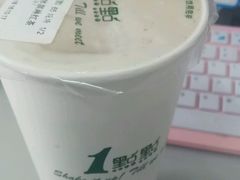 -1点点(新会店)
