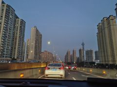 -百岁鱼庄·常州老字号(湖塘店)