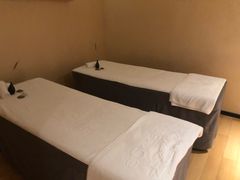 -麦子MaiMassage(打浦桥店)